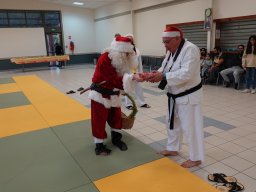 e20221217photoparcnoelnoelkarate 1717a
